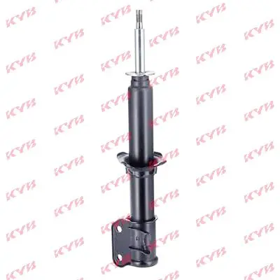 Amortiguador Premium KYB 632050 Bestseller